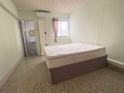 Blk 576 Cheng San Court (Ang Mo Kio), HDB 4 Rooms #576970051